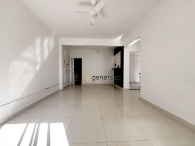 Apartamento com 2 Quartos à venda, 65m² no Vila Alzira, Guarujá