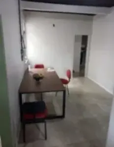 Casa com 12 Quartos à venda, 480m² no Nossa Senhora das Graças, Manaus