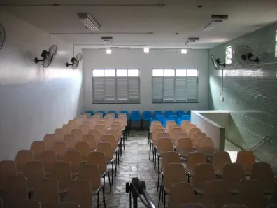 Sala Comercial com 2 Quartos à venda, 220m² no Santa Cruz, Salvador