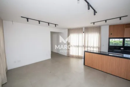 Apartamento com 2 Quartos à venda, 67m² no São Pedro, Belo Horizonte