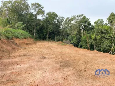 Lote/Terreno à venda, 1902m² no , Mairinque