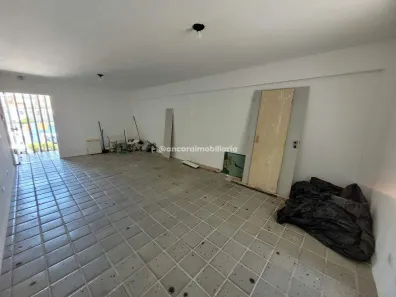 Sala Comercial para alugar, 30m² no Graças, Recife