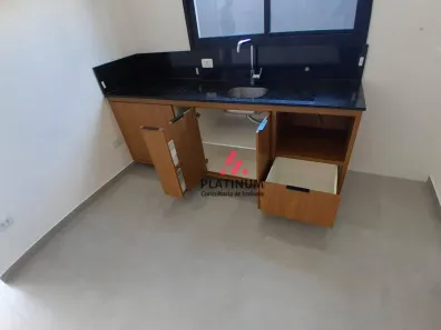 Casa de Condomínio com 3 Quartos para venda ou aluguel, 179m² no Loteamento Residencial Fazenda Casa Grande, Taubaté