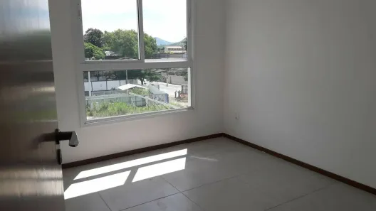 Apartamento com 2 Quartos à venda, 60m² no Bangu, Rio de Janeiro