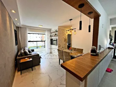 Apartamento com 2 Quartos para venda ou aluguel, 62m² no Jardim Piratininga, Sorocaba