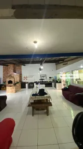 Casa com 3 Quartos à venda, 200m² no Tereza Cristina, São Joaquim de Bicas