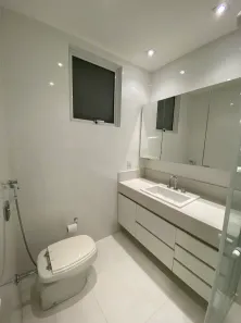 Apartamento com 2 Quartos para alugar, 67m² no Copacabana, Rio de Janeiro