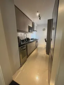 Apartamento com 3 Quartos à venda, 102m² no Centro, Araraquara