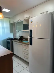 Apartamento com 2 Quartos para alugar, 70m² no Jacarepaguá, Rio de Janeiro