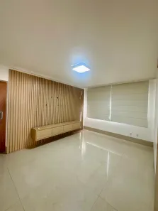 Sobrado com 5 Quartos para alugar, 416m² no Jardins Paris, Goiânia