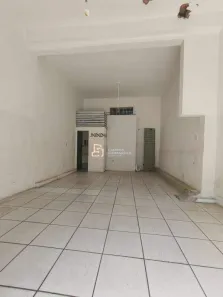 Ponto Comercial para alugar, 37m² no Diamante (Barreiro), Belo Horizonte