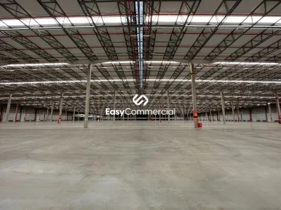 Galpão/Depósito/Armazém para alugar, 9483m² no Parque Industrial de Betim, Betim