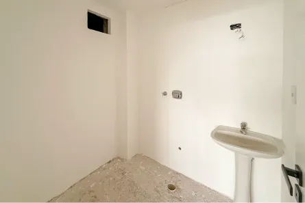 Sala Comercial à venda, 45m² no Centro, Canoas