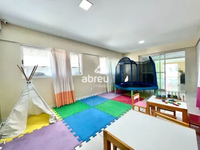 Apartamento com 2 Quartos à venda, 55m² no Rocas, Natal
