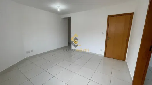 Apartamento com 2 Quartos para alugar, 82m² no Santa Rosa, Belo Horizonte