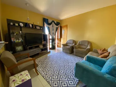 Casa com 3 Quartos à venda, 220m² no Centro, Vera Cruz