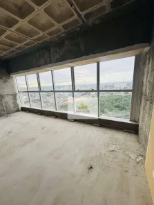 Sala Comercial para venda ou aluguel, 130m² no Boa Viagem, Recife
