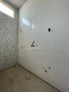 Sobrado com 2 Quartos à venda, 85m² no Jardim Eldorado, Caxias do Sul