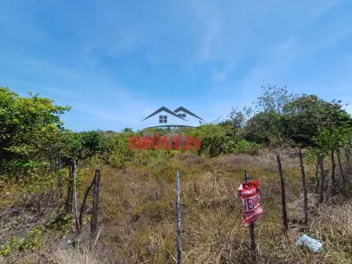 Lote/Terreno à venda, 450m² no , Conde