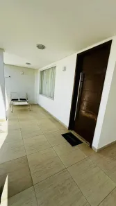 Casa com 3 Quartos para alugar, 120m² no Atalaia Nova, Barra dos Coqueiros