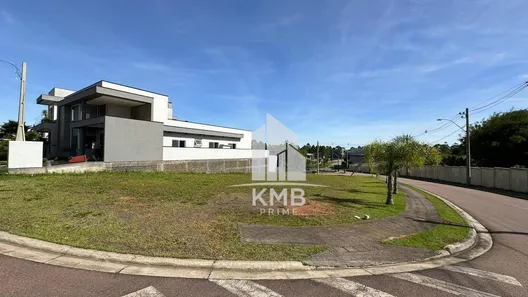 Lote/Terreno à venda, 400m² no Vila Cachoeirinha, Cachoeirinha