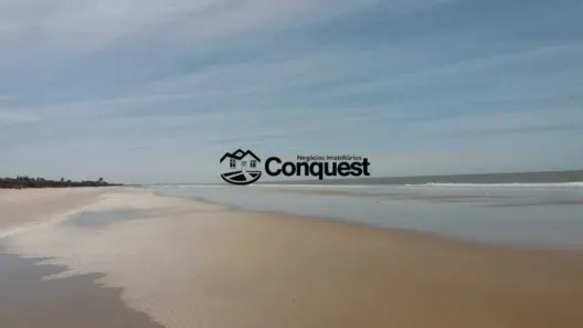 Casa com 5 Quartos à venda, 360m² no , Mucuri