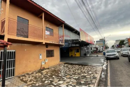 Imagem do imóvel