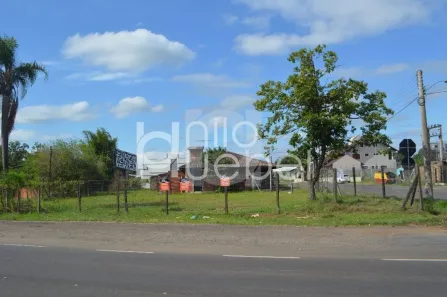 Lote/Terreno à venda, 472m² no Rincão do Cascalho, Portão