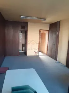 Sala Comercial à venda, 40m² no Santo Antônio, Recife