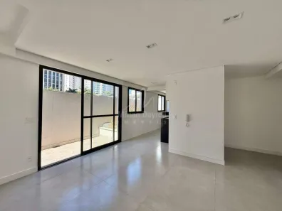 Apartamento com 2 Quartos à venda, 110m² no Santo Agostinho, Belo Horizonte