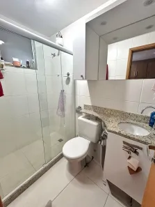 Cobertura com 2 Quartos à venda, 119m² no Vila Nova, Nova Iguaçu