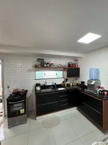 Casa com 3 Quartos à venda, 135m² no Nova Cidade, Manaus