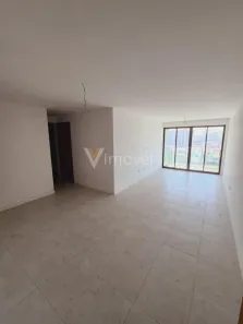 Apartamento com 3 Quartos à venda, 83m² no Jatiúca, Maceió