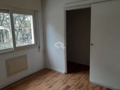 Apartamento com 3 Quartos à venda, 84m² no Farroupilha, Porto Alegre