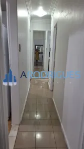 Apartamento com 3 Quartos para alugar, 78m² no Pituba, Salvador