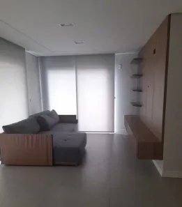 Apartamento com 3 Quartos à venda, 136m² no Praia Mansa, Matinhos