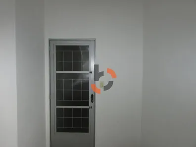 Apartamento com 1 Quarto para alugar, 45m² no Califórnia, Nova Iguaçu
