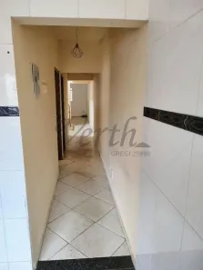Sobrado com 4 Quartos à venda, 80m² no Jardim das Figueiras I, Hortolândia