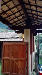 Fazenda/Sítio com 4 Quartos à venda, 7000m² no Cachoeiros, Macaé