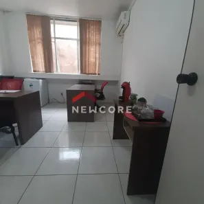 Sala Comercial à venda, 23m² no Centro, Sapucaia do Sul