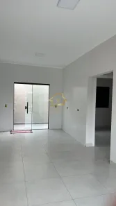 Casa com 2 Quartos à venda, 55m² no Centro, Matinhos