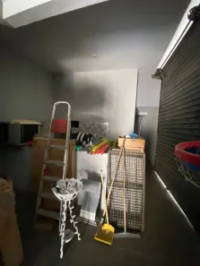 Ponto Comercial para alugar, 70m² no Centro, Nova Iguaçu