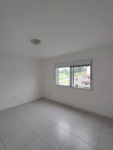 Apartamento com 2 Quartos para alugar, 90m² no Cristo Rei, São Leopoldo