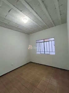 Apartamento com 2 Quartos para alugar, 56m² no Tirol (Barreiro), Belo Horizonte