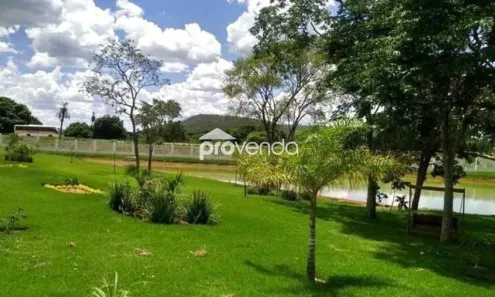 Fazenda/Sítio à venda, 1494m² no , Guapó