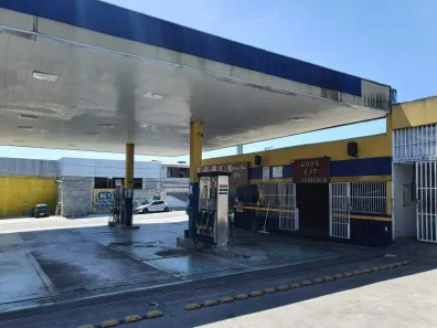 Ponto Comercial para alugar, 50m² no Vila Dirce, Carapicuíba