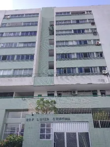 Sala Comercial para alugar, 40m² no Ilha do Retiro, Recife