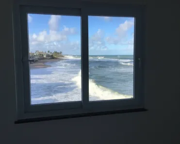 Casa com 3 Quartos para alugar, 85m² no Arembepe (Abrantes), Camaçari