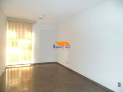 Sala Comercial à venda, 39m² no Savassi, Belo Horizonte