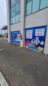 Ponto Comercial para alugar, 60m² no Recreio dos Bandeirantes, Rio de Janeiro